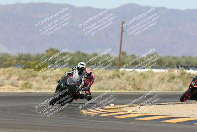 media/Mar-09-2024-SoCal Trackdays (Sat) [[bef1deb9bf]]/4-Turn 16 (1045am)/